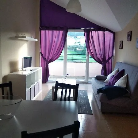 Hotel Barreiros 3000